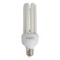 Low Energy Lightbulb 4u E27 240 Volt 36 Watt by Faithfull ***LAST STOCK***