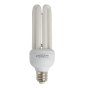 Low Energy Lightbulb 4u E27 240 Volt 36 Watt by Faithfull ***LAST STOCK***