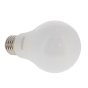 LED Light Bulb A60 110-240V 10W for Faithfull FPPSLFESTOON