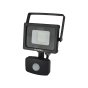 SMD LED Security Light
