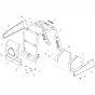 Frame Assembly for RPC30