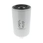 Fuel Filter *S* for Terex PT9000, PT10000 Dumpers - OEM No. FS19608