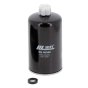 Fuel Filter for Terex PT10000 Dumper - OEM No. SN 40546