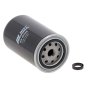 Fuel Filter for Terex PT10000 Dumper - OEM No. SN 40546