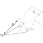 Pointer Attachment for FS413