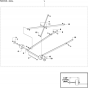 Pointer Dual Assembly