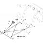 Dual Pointer Assembly