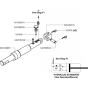 Hydraulic Lift Cylinder