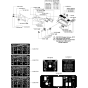 Instrument Panel Assembly