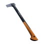 L-X21 Splitting Axe 1.6kg (3.5lb)