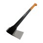 L-X21 Splitting Axe 1.6kg (3.5lb)