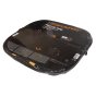 Ergo Foldable Pop-Up Garden Waste Bag - 219 Litre
