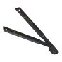 Fiskars SingleStep Loppers