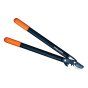 Fiskars PowerGear Loppers