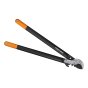 Fiskars PowerGear Loppers