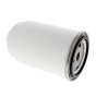 Fuel Filter for Terex TV1400 Vibrating Roller - OEM No. FTF2539