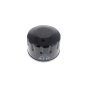 Oil Filter for Barford SXR3000 Dumper