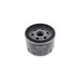 Oil Filter for Barford SXR3000 Dumper