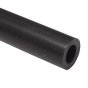 Rubber Fuel Hose & Pipe
