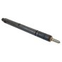 Fuel Injector for JCB 3CX 4CX Diggers - Replaces OEM: 320/06838