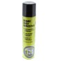 FIXT Brake Dust Arrestor - 400 ml Aerosol