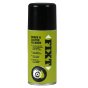 FIXT Brake & Clutch Cleaner - 150 ml Aerosol