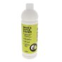 FIXT Brake & Clutch Cleaner - 1 Litre Bottle