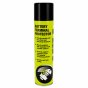 FIXT Battery Terminal Protector - 400 ml Aerosol