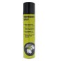 Maintenance Spray 400ml Aerosol for Multi-Purpose Use - FIXT