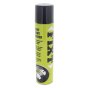 FIXT Gasket & Paint Remover - 400ml Aerosol