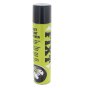 FIXT Gasket & Paint Remover - 400ml Aerosol