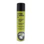 FIXT Cutting & Tapping Oil - 400ml Aerosol