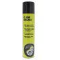 Clear Grease Aerosol 400ml for Lubrication and Protection