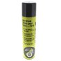 FIXT Dry Film Food Safe Lubricant & PTFE - 400 ml Aerosol