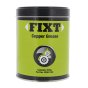 Fixt Copper Grease 500g Tub - FX081155