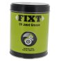 FIXT CV Joint Grease - 500g Tub - FX081157