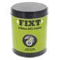 Lithium EP2 Grease 500g Tub for Plain Bearings - FIXT