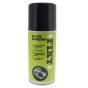 FIXT Air Con Cleaner - 90ml Aerosol (Each)