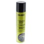 FIXT Rapid De-Icer Spray - 400 ml Aerosol