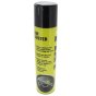 Air Duster - 400ml Aerosol - Safely Removes Dust & Foreign Objects