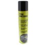 FIXT Tyre Dressing - 400ml Aerosol - FX081212