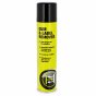 400ml Aerosol Chewing Gum and Label Remover - Solvent Based, Residue Free