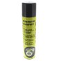 400ml Penetrating & Graphite Lubricant Aerosol - Heavy Duty