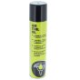 FIXT Air Tool Oil - 350ML - FX081305