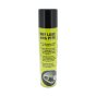 FIXT Dry Lube with PTFE - 400ml Aerosol