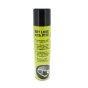 FIXT Dry Lube with PTFE - 400ml Aerosol