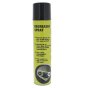 Degreaser Spray 400ml Aerosol for Heavy Duty Cleaning by FIXT