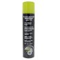 FIXT400 Maintenance Spray Aerosol 400ml (Each)