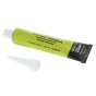 Instant Gasket Clear 40ml Tube for Gasketing, Sealing & Bonding - FX085525