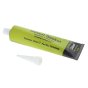 Instant Gasket Clear Silicone Sealant 100ml Tube for Gasketing and Sealing